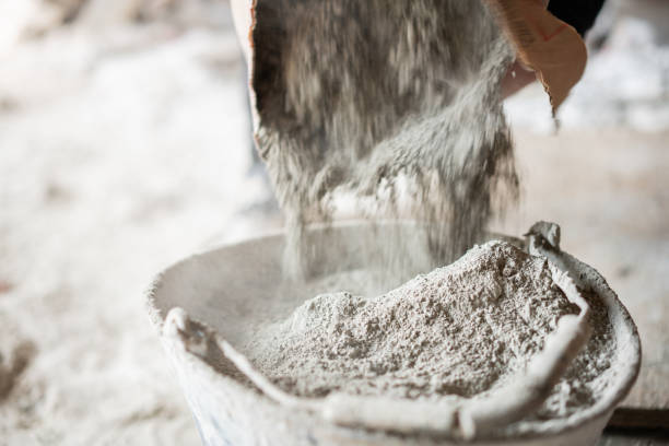 Best Concrete Sealing and Maintenance in Dublin, VA