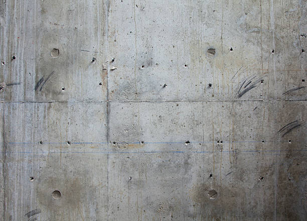 Best Concrete Grinding and Polishing in Dublin, VA